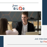 interview Tips